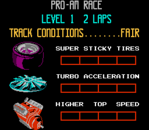 RC Pro-Am 02