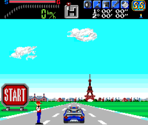 Victory Run 03