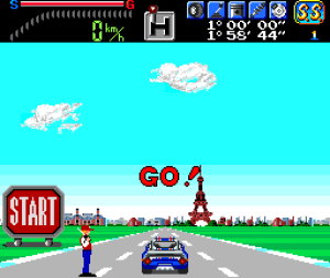 Victory Run 04