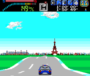 Victory Run 05