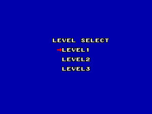World Grand Prix 02