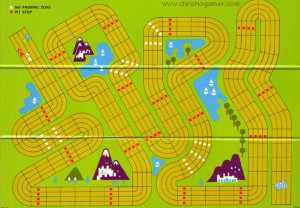 magnavox_odyssey_wipeout_board