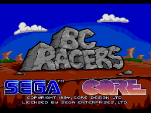 BC Racers 01