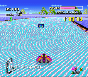 F-Zero 28