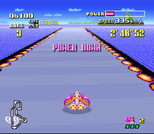 F-Zero 29