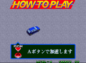Over Top 02