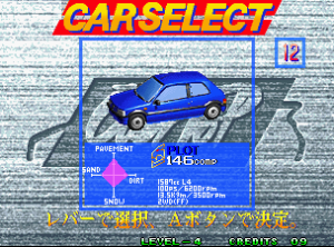 Over Top 03