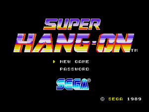 Super Hang-On 01