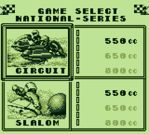 Wave Race 03