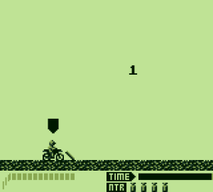 Motocross Maniacs 04