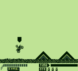 Motocross Maniacs 05