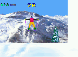 download Val D’isére Skiing and Snowboarding download Val D’isére Skiing and Snowboarding