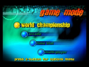 Destruction Derby 64 02