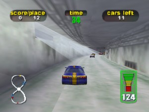 Destruction Derby 64 32