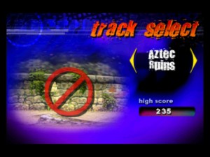 Destruction Derby 64 48