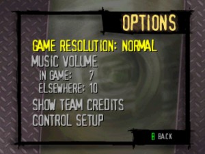 Road Rash 64 03