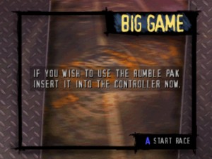 Road Rash 64 08