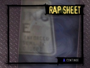 Road Rash 64 52