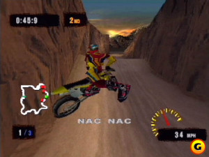 mcgrath_screen015
