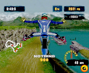 mcgrathvspastranafreestyle_screen004