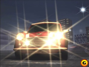 Gran Turismo 3 08