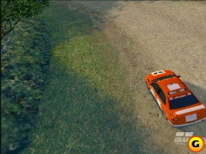 Gran Turismo 3 11
