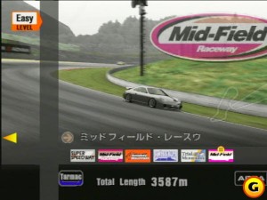 Gran Turismo 3 15