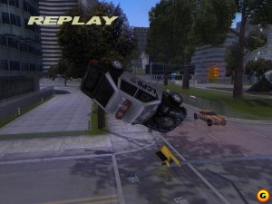 Grand Theft Auto III 04