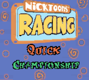 Nicktoons Racing 02