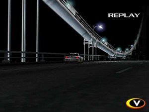 Tokyo Xtreme Racer 2 07