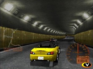 Tokyo Xtreme Racer 2 09