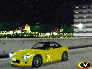 Tokyo Xtreme Racer 2 18