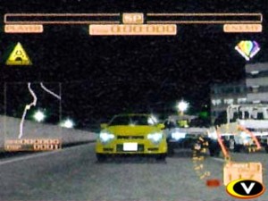 Tokyo Xtreme Racer 2 21