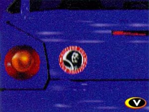 Tokyo Xtreme Racer 2 22