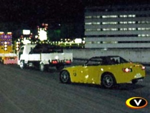 Tokyo Xtreme Racer 2 23