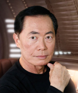 2952569-george+takei