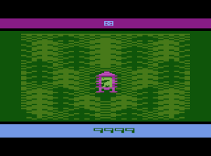 E.T. 02