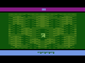 E.T. 03