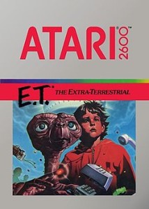 ET box
