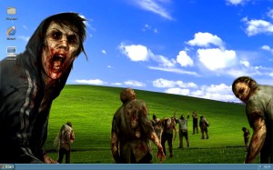 Zombie_XP_by_killer7ben