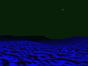 LSD Dream Emulator 09