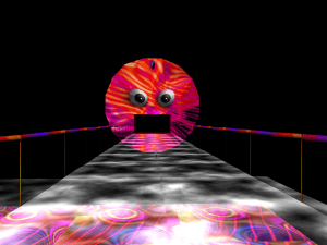 LSD Dream Emulator 25