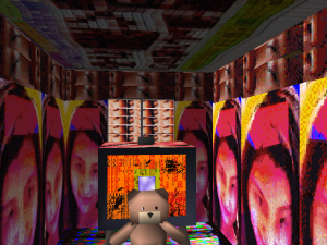 LSD Dream Emulator 33