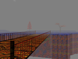 LSD Dream Emulator 34