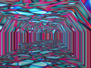 LSD Dream Emulator 36