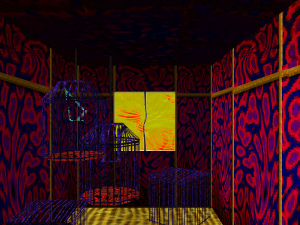 LSD Dream Emulator 43