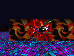 LSD Dream Emulator 51