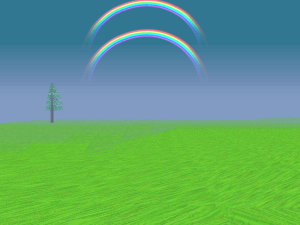 LSD Dream Emulator 65