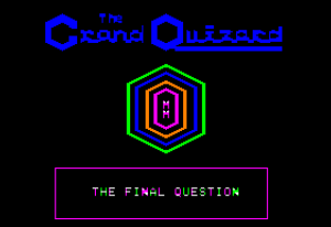 Quizagon 19