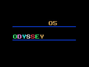 Crypto-Logic! 06